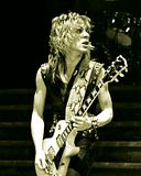 Randy Rhoads