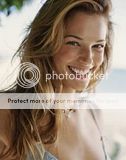 amanda righetti porno