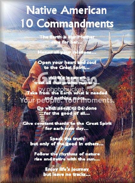 10-Commandments-1.jpg image by kmoss44