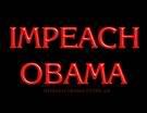 ImpeachObama.jpg image by TrustyShellback