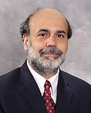 Ben_Bernanke.jpg image by TrustyShellback