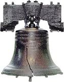 Liberty_Bell.jpg image by TrustyShellback
