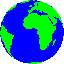 earth_rotating_small.gif image by TrustyShellback