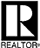 realtor.gif image by TrustyShellback