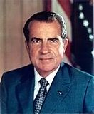 Nixon.jpg image by TrustyShellback
