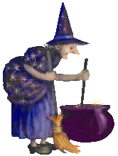 Witch