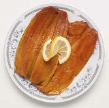 th_11174059.jpg