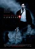 constantine.jpg image by drifter_21