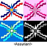 assyrianfinal.jpg image by beemow