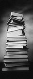 bwstack2.jpg image by gabeedee
