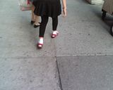 SocksSandalsNOOOOOO.jpg image by StyleProfound