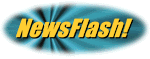 flash.gif image by CLOTHESHORSE_2006