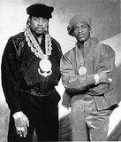 eric-b-rakim.jpg image by Studioe37